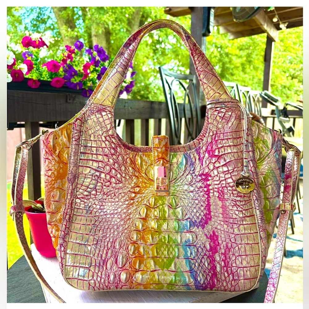 ALICIA the PURSE PLUG live show❕❕👜👛🔌💕🌟🛍👒💯 - Picture 3 of 16